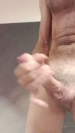 perfectdick21 webcam cam4 model stream image