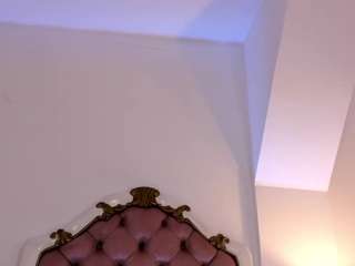 nicole-miler webcam model stream image