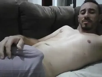 torressxy34 webcam stripchat model stream image