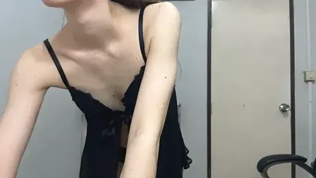 SassyJessi webcam stripchat model stream image
