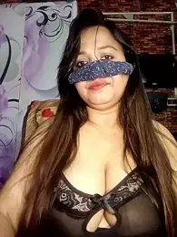 Alsummi70 webcam stripchat model stream image