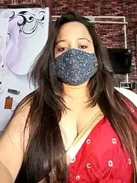 Alsummi70 webcam model stream image