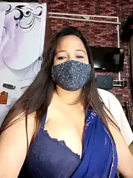 Alsummi70 webcam model stream image