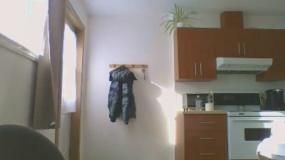 Tes0r0James webcam cam4 model stream image