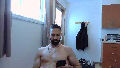 Tes0r0James webcam cam4 model stream image