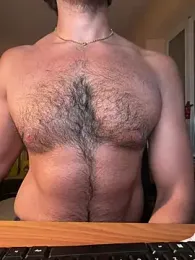 DarkfleX webcam model stream image