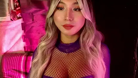 HoresCOCKLUCY webcam model stream image