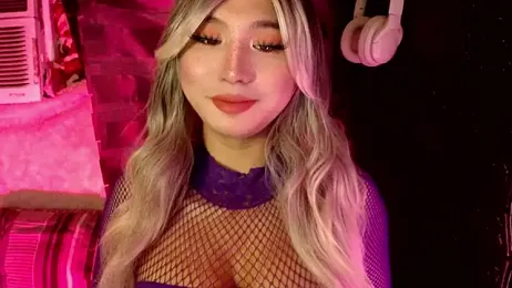 HoresCOCKLUCY webcam model stream image