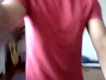 bigjoed233 webcam model stream image
