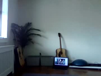bigjoed233 webcam model stream image