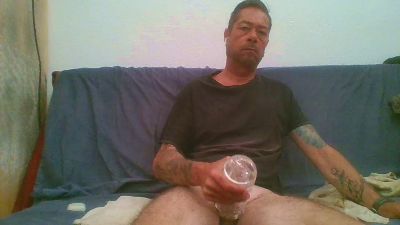 miky334 webcam model stream image