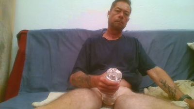 miky334 webcam model stream image