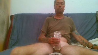 miky334 webcam model stream image
