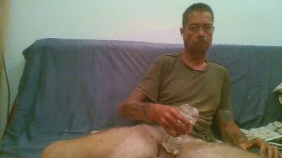 miky334 webcam cam4 model stream image