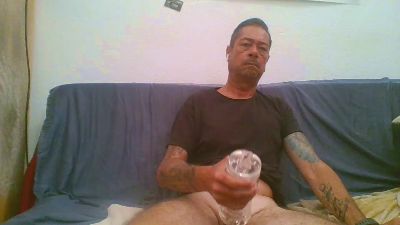 miky334 webcam model stream image