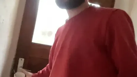 Kiffwahnkenobi webcam stripchat model stream image