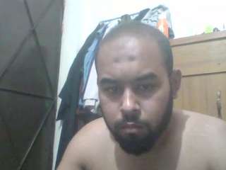 jubear1626 webcam model stream image
