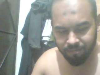 jubear1626 webcam camsoda model stream image