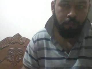 jubear1626 webcam model stream image