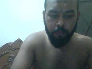 jubear1626 webcam model stream image