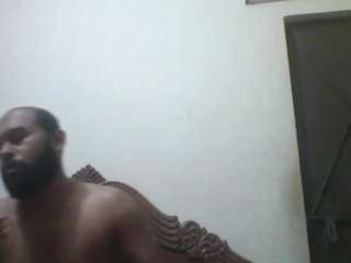 jubear1626 webcam model stream image