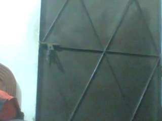 jubear1626 webcam model stream image
