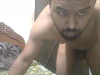 jubear1626 webcam model stream image