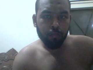 jubear1626 webcam model stream image