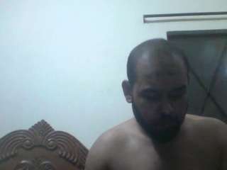 jubear1626 webcam model stream image