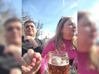 MistressLP webcam bongacams model stream image