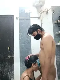 HOTSEXY_KAVYA webcam stripchat model stream image