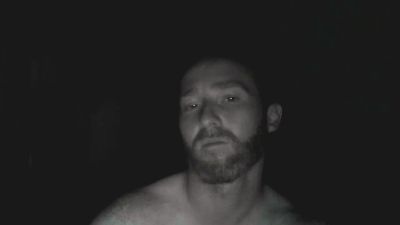 bOgOsslOl webcam model stream image