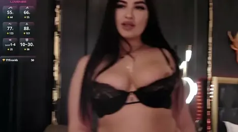 AdelynnReed webcam model stream image
