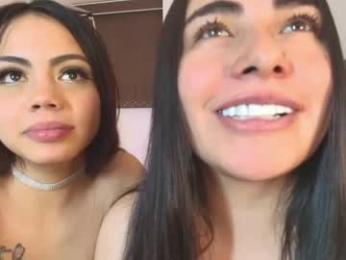 missexy303av webcam model stream image