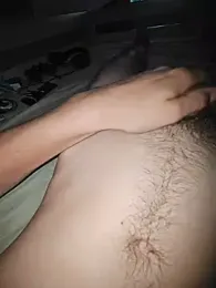 Bj900 webcam stripchat model stream image
