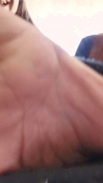 Stefi04 webcam model stream image