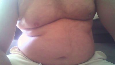 MaduroOso1979 webcam model stream image