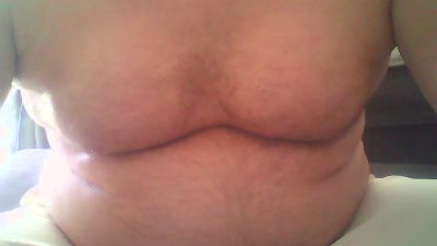 MaduroOso1979 webcam model stream image