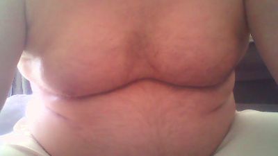 MaduroOso1979 webcam model stream image