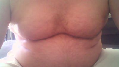 MaduroOso1979 webcam model stream image