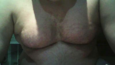MaduroOso1979 webcam cam4 model stream image