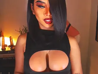 JessicaRabittt webcam model stream image