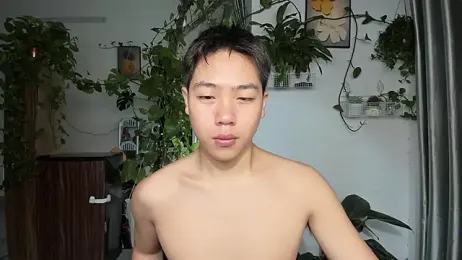 Oliver_Nl webcam stripchat model stream image