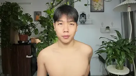 Oliver_Nl webcam stripchat model stream image