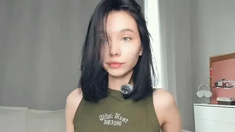 rina_tv webcam model stream image