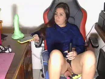Kiara_zoya webcam model stream image