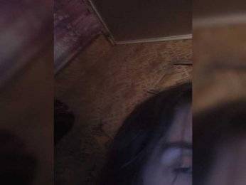 Kissa-is-klassa-a webcam model stream image