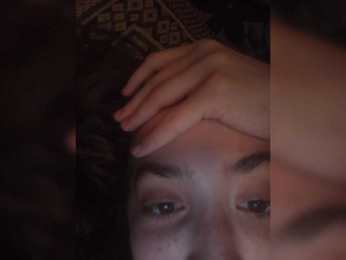 Kissa-is-klassa-a webcam model stream image