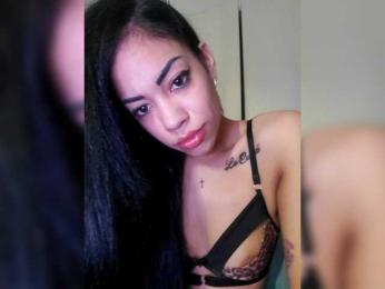 thaliacangri webcam model stream image