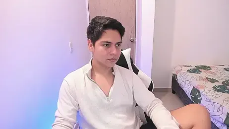 Asta_YunoXXX webcam model stream image